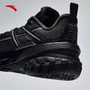 Zapatillas de Baloncesto para Hombre ANTA Airzone 6