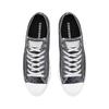 Converse All Star Versatile Low-Top Casual Shoes Unisex sneakers Gray A11184C