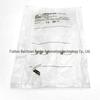 Brand New IF5636 IFM All-Metal Inductive Proximity Sensor - In Stock