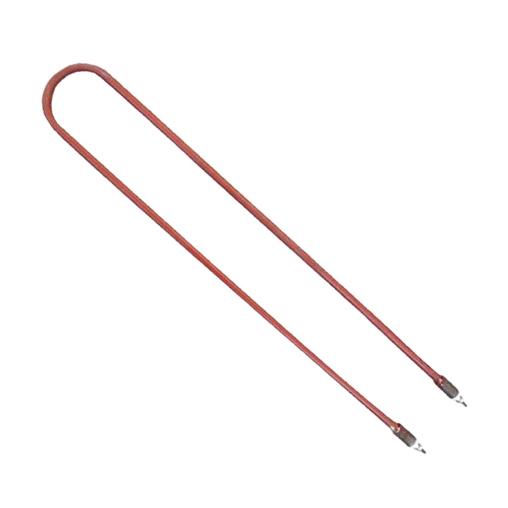 Elektro Heizrohr für Inkubator Elektro Heizrohr für Inkubator