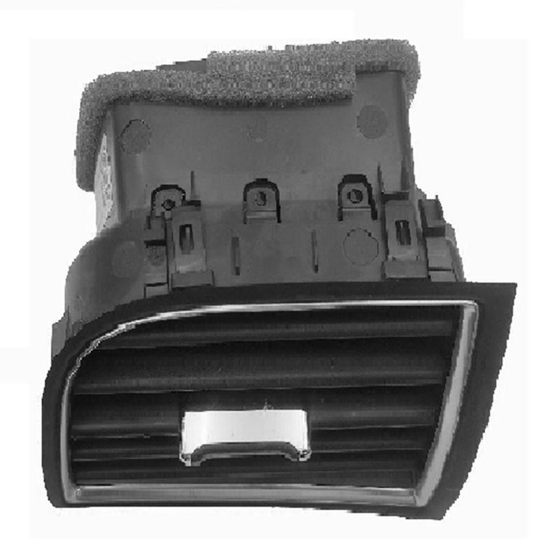 Dash Air Vent Louvre Assy For Ford Explorer 2016- Air Conditioning Outlet