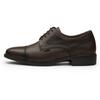 Kumkang Regal Men S Lightweight Gore Tex dreSS ShoeS Regoxc2011f3x