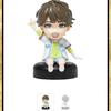 [USED] WEST. Kansai Seven Color Men Festival Limited Edition Figure