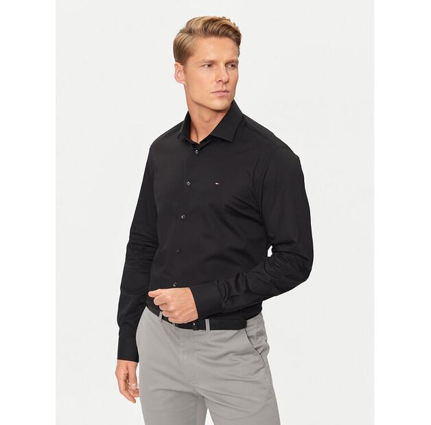 

Рубашка Tommy Hilfiger MW0MW38347 EU 41