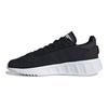 adidas Geodiver Primeblue Black White Unisex Sneakers Core-Black Cloud-White FX5080