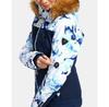 Kilpi Jacket Lena