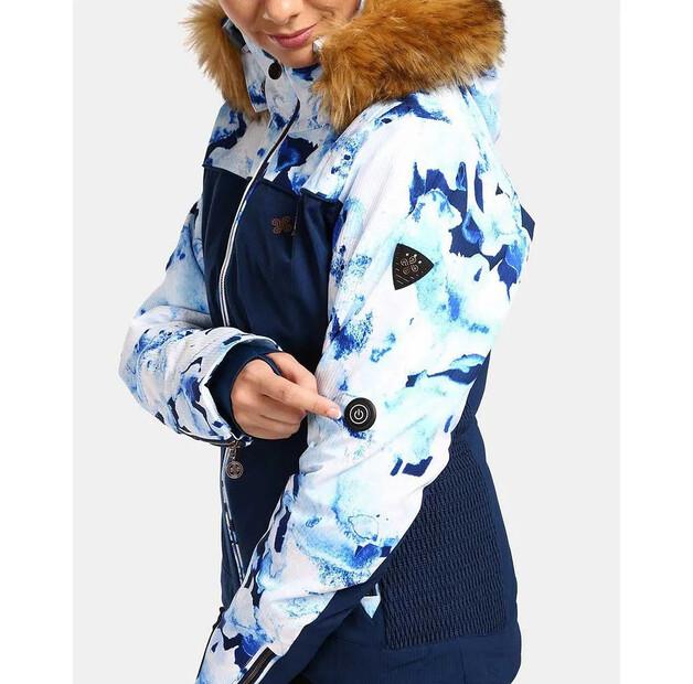 Kilpi Jacket Lena