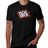 Na górę – T-shirty i koszulki