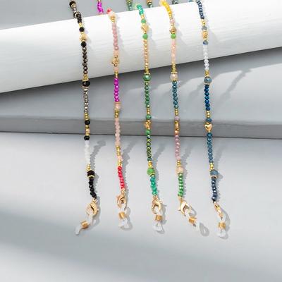 Brillen & Accessoires – Accessoires für Brillen