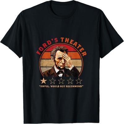 Üst giysisi – T-shirtler