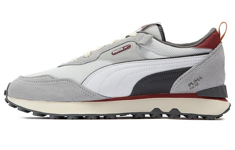 Puma Rider FV Ivy League Nimbus Cloud 37.5