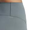adidas Sportsleggings Dame Nedre Del Grå IT9117