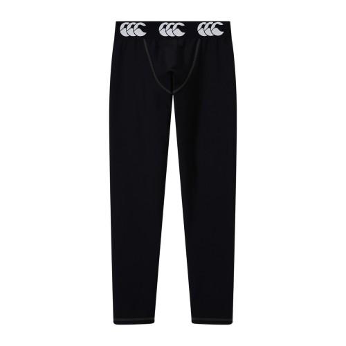 Canterbury Mens Leggings