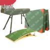 Junli Gymnastics & Athletics Training Equipment