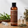 [Cos De BAHA] PT M.A Peptide Facial Toner 200ml