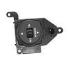 Rearview Mirror Adjustment Switch 93540-2L10 935402L100 For Hyundai I30 I30cw Reversing Mirror Adjustment Switch Switch Button