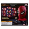 Helmet Marvel
