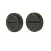 Kotobukiya Modeling Support Goods Plaunit P101 Minus Mold Plastic Model M.S.G Non-Scale