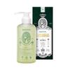 Lutone Alpha Ergen Hair Loss Shampoo for Women's Scalp 500ml 1 Pcs