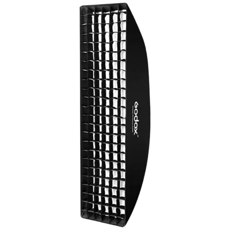 Godox Bowens Mount Studio Softbox