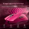 EWEADN H5Pro Tri-Mode Wireless Gaming Mouse