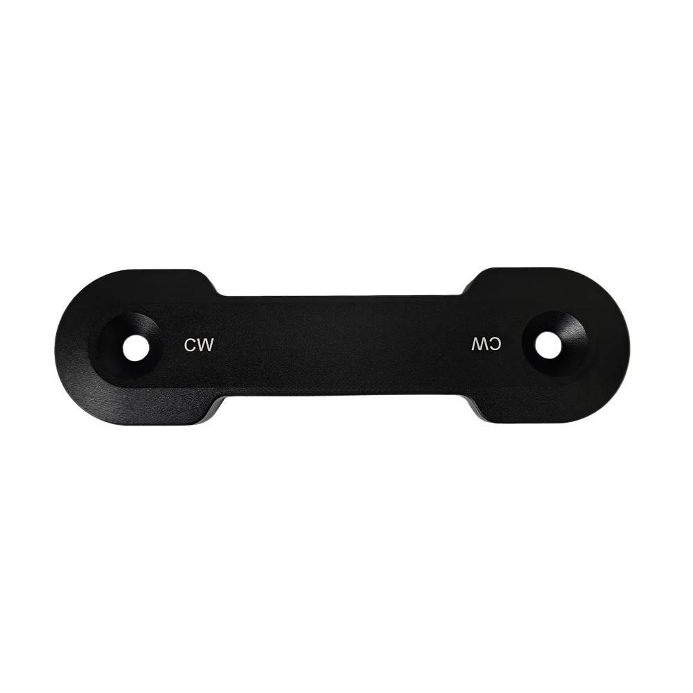 T20/T30/T10 Propeller Adapter (CW) For Dji Parts Repair Replace