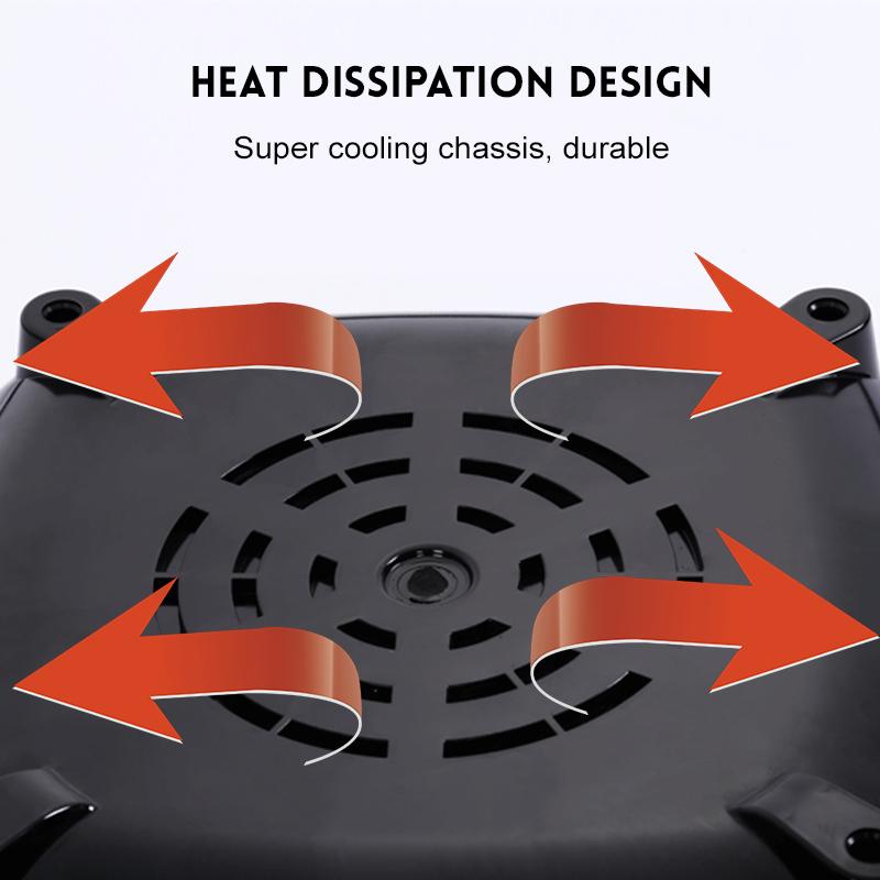 1800W 2 IN 1 Barbecue Hot Pot Elektrische Grillplatten Elektrische Grills Topf 220V Antihaft-BBQ-Grillplatte Home Hotpot Backplatte Home Hotpot