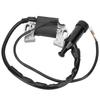 Xuuyuu. Engine Ignition Coil Ignition Coil Ignition Coil High Pressure
