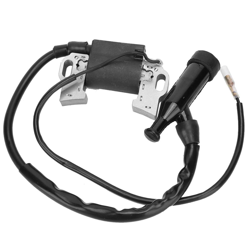 Xuuyuu. Engine Ignition Coil Ignition Coil Ignition Coil High Pressure