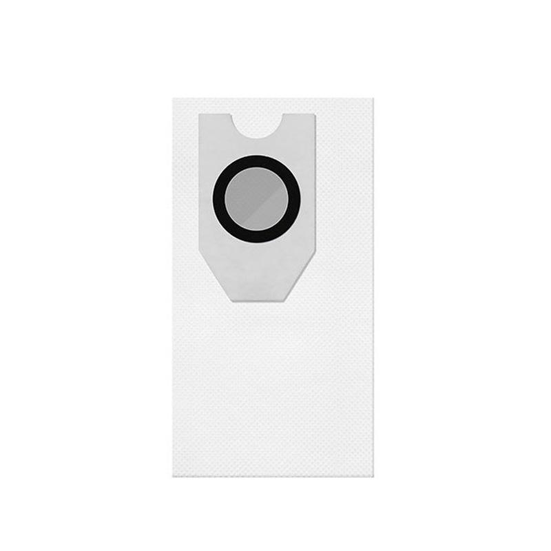 

Midea V10/V12 Robot Vacuum Cleaning Accessories: Mop, Side Brush, Filter, Roller Brush