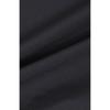Huit Lightweight Stretch Barrel Fit Pants Htwpn6k01t