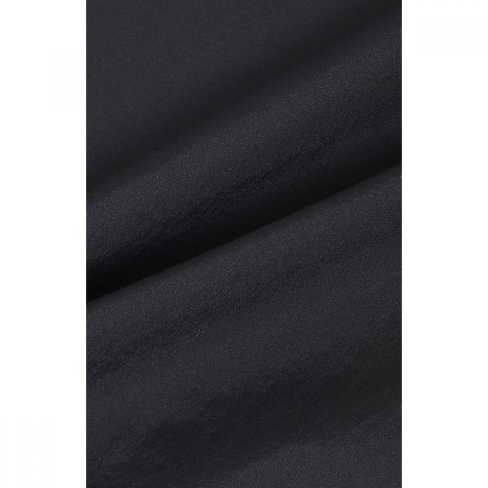 Huit Lightweight Stretch Barrel Fit Pants Htwpn6k01t