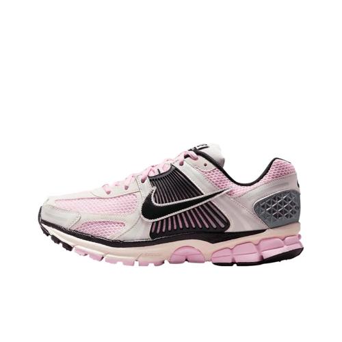 Nike Zoom Vomero 5 Ροζ FB9149-600 Unisex