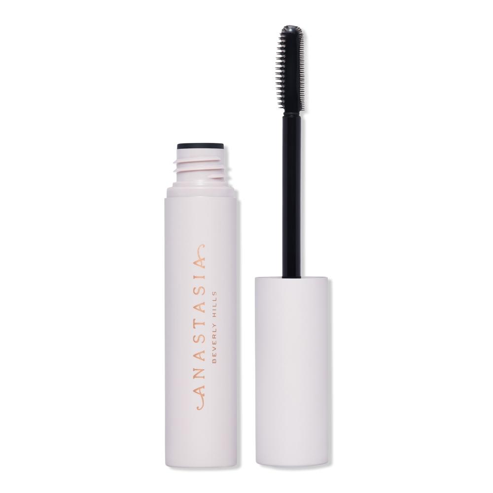 

Гель для бровей Anastasia Beverly Hills Brow Freeze 0,24 унции