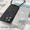 Cover per smartphone – Cover antiurto per smartphone