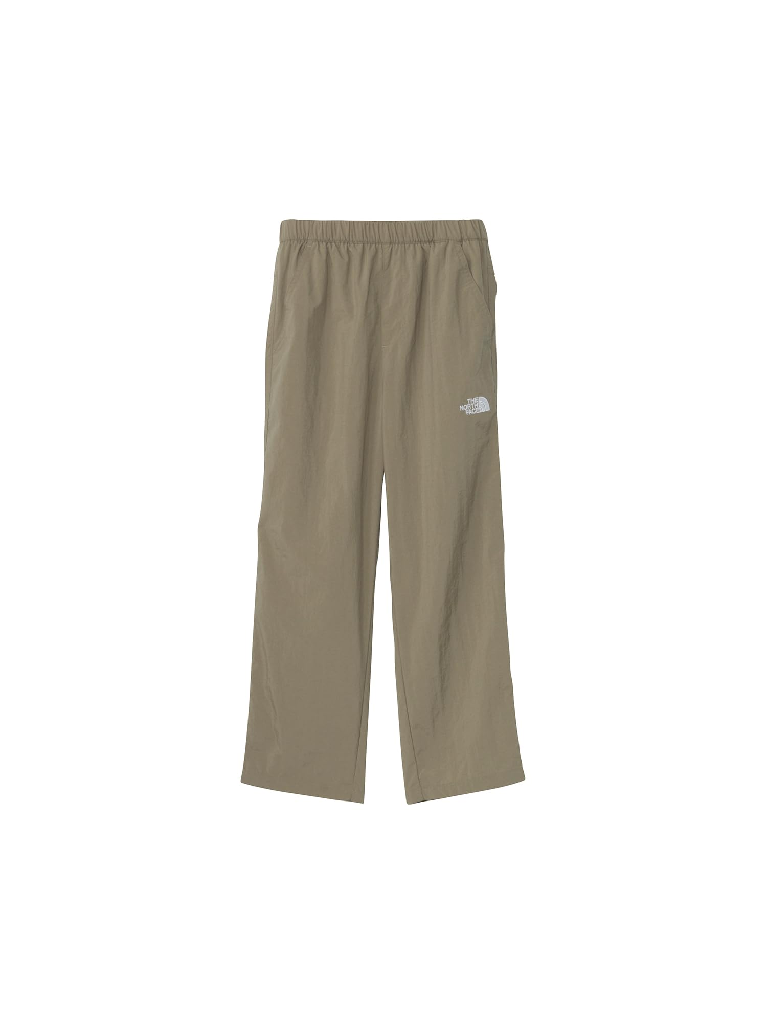 

Брюки The North Face Compact Classic Размер 130, Хаки,