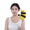 Professional Finger Corrector Board Braces-training Fingers Bend Orthotics  Hemiplegia Treatment