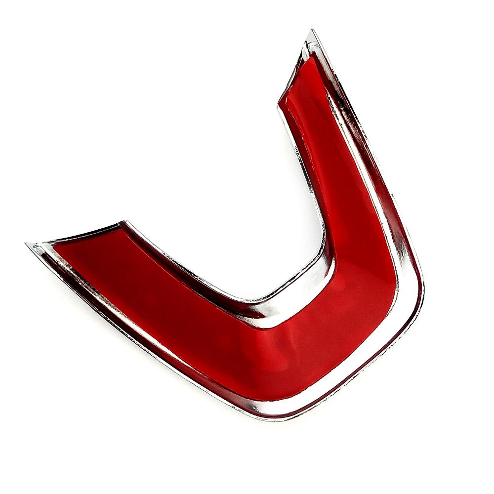 For Mercedes Benz B Class W247 2018 2019 2020 B180 B200 B220 B250 Steering Wheel Diamond Trim Crystal Sticker Decoration