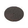 Disc Grinding Wheels 26pcs/set Cut Off Wheel Cutting Wheel