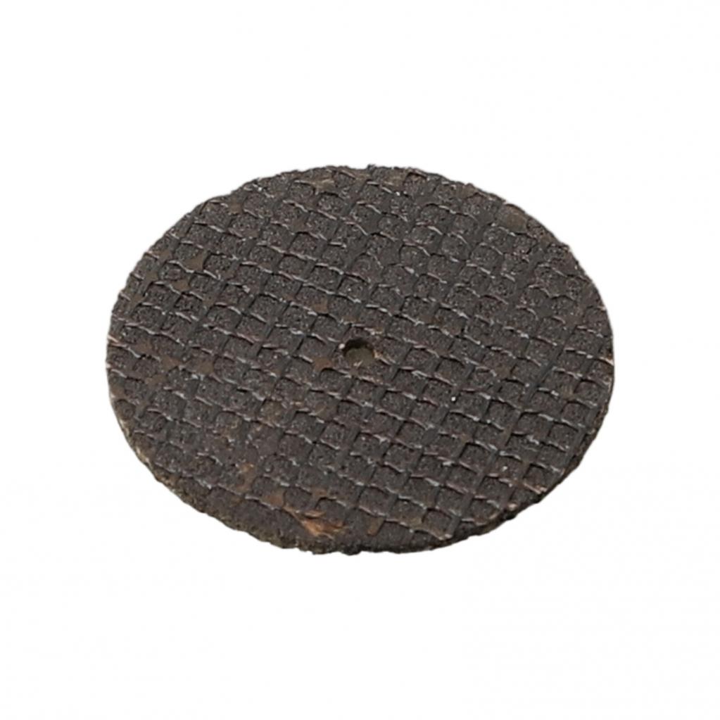 Disc Grinding Wheels 26pcs/set Cut Off Wheel Cutting Wheel