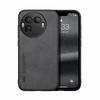 For Realme GT7 GT8 Pro GT7T GT6T GT6 GTNeo6 SE Case Magnetic Luxury Leather+Soft TPU  Ultra-thin Camera Protection Phone Cover