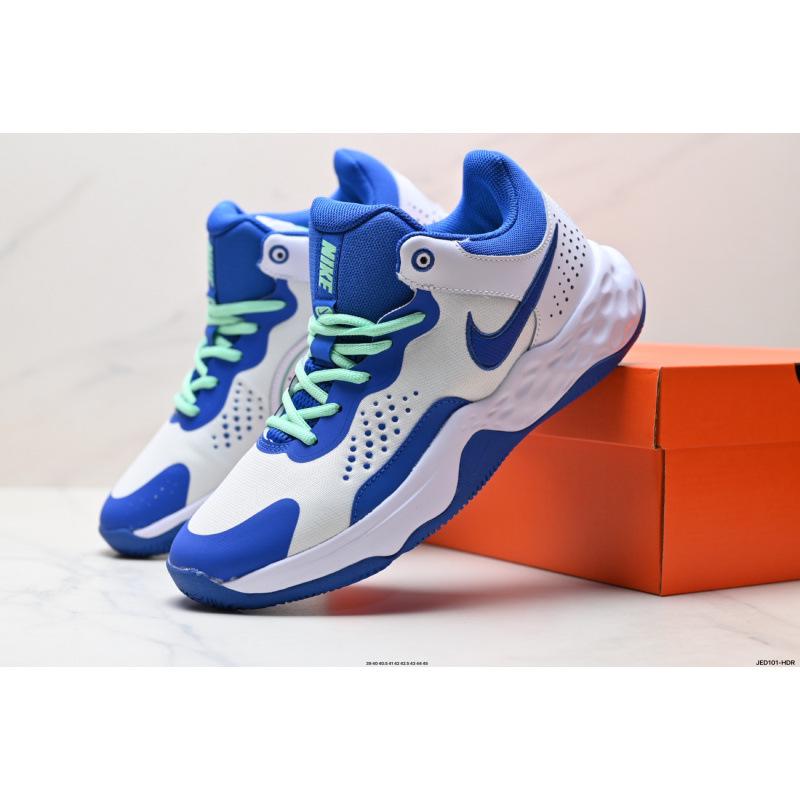 

FLY.BY MID 3 Men s Retro Basketball Shoes - Shock Absorbing, Anti-Slip, Wear-Resistant, Stylish, Simple. 39