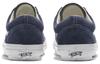 Old Skool Premium Vans 36 'Baritone Blue' VN000CNGCIE