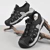 Scarpe da uomo Sneakers Uomo casual Scarpe da uomo tenis Scarpe di lusso Trainer Race Scarpe traspiranti mocassini moda Scarpe da corsa per uomo