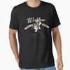 Conan Gray Wishbone World Tour 2026 Essential T-Shirt