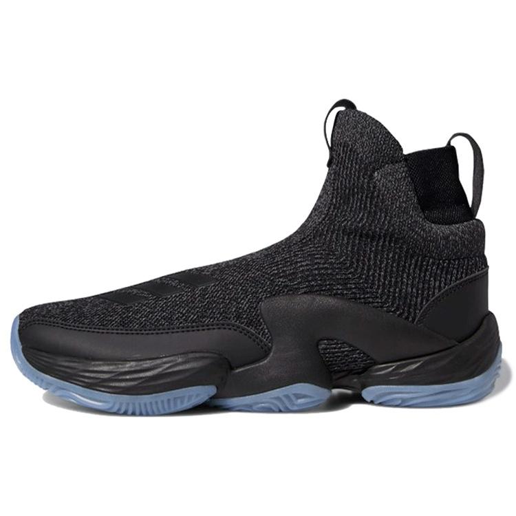 adidas N3XT L3V3L 2020 Black Sky Tint Men s FW8579 EU 40⅔
