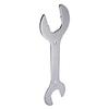 30/32/36/40mm Spanner Bike Wrench Mountain Bike Cycling Outdoor MTB Spanners
