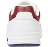 Tommy Jeans კედები Cupsole