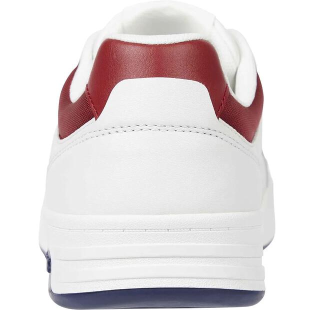 Tommy Jeans კედები Cupsole