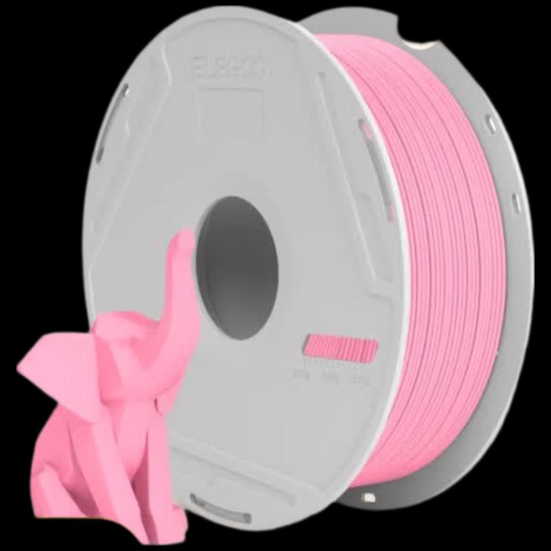 ELEGOO PLA Basic 3D Printer Filament